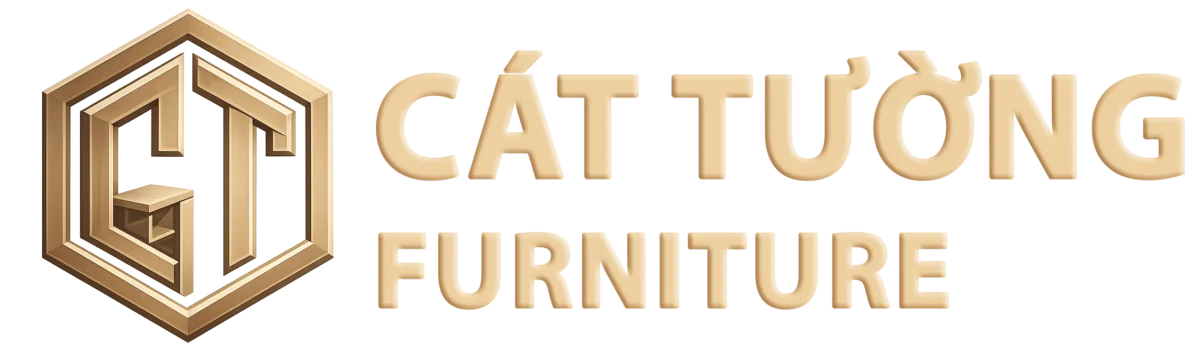 Cát Tường Furniture